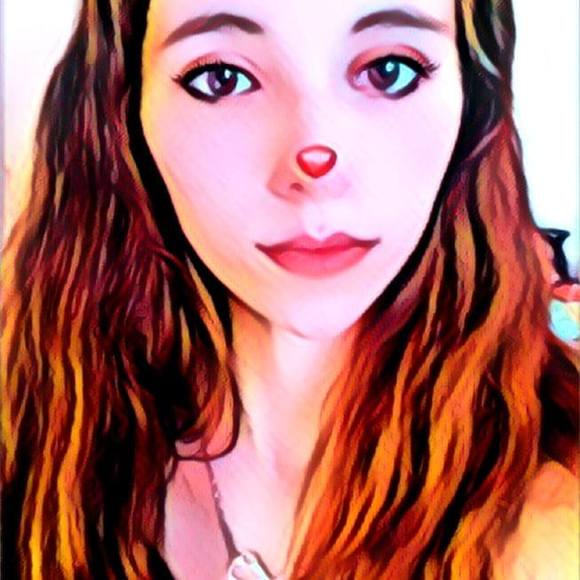 mayotto10